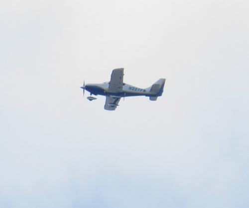 SmallAircraft-N227PM-01