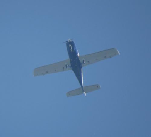 SmallAircraft-N227PM-02