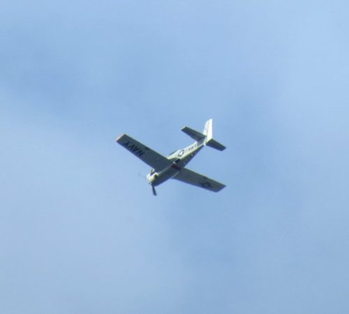 SmallAircraft-N228AC-01