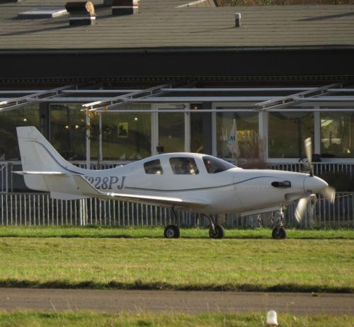 SmallAircraft-N228PJ-02