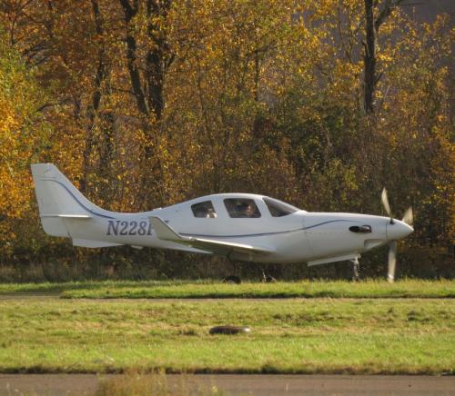 SmallAircraft-N228PJ-03