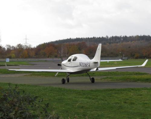 SmallAircraft-N228PJ-05