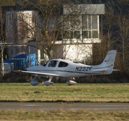 SmallAircraft-N22ZF-03