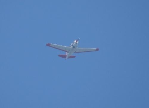 SmallAircraft-N231KX-01
