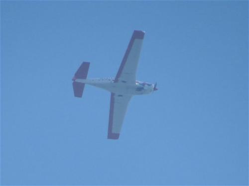 SmallAircraft-N231KX-02