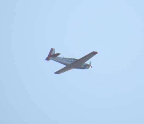 SmallAircraft-N231KX-03