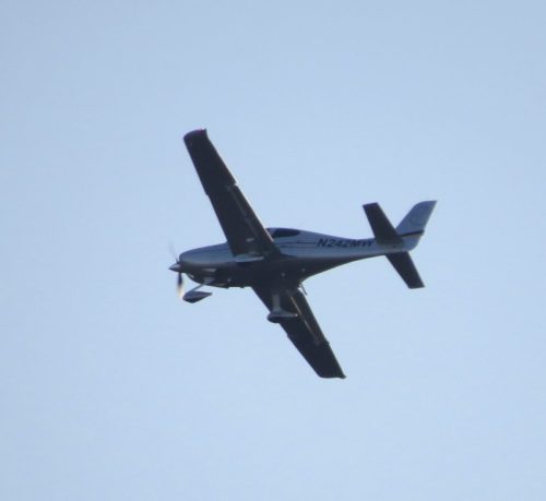 SmallAircraft-N242MW-02