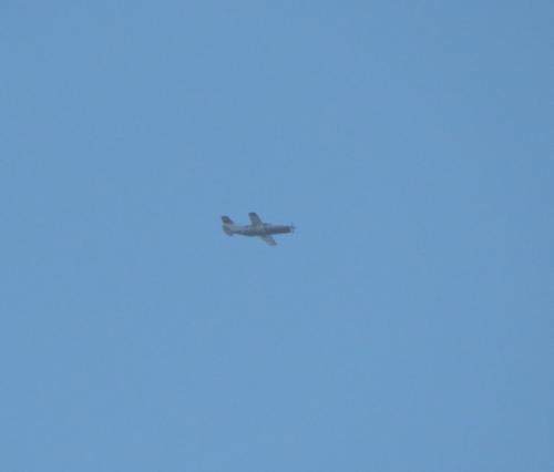 SmallAircraft-N243KF-01