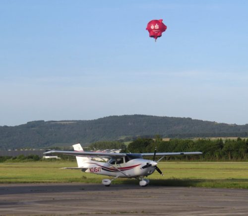 SmallAircraft-N2454Y-01