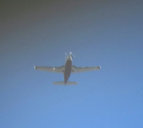 SmallAircraft-N250SA-01