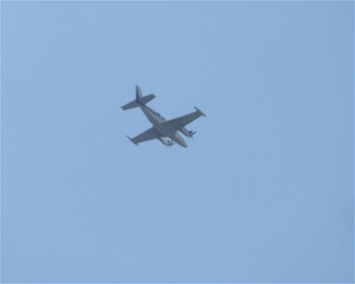 SmallAircraft-N252PM-01