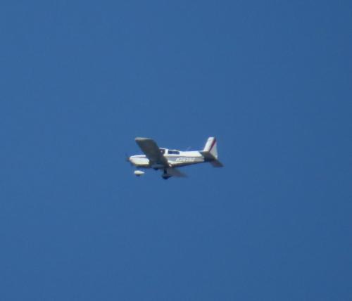 SmallAircraft-N26292-01