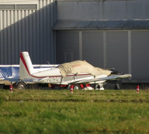 SmallAircraft-N26292-02