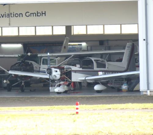 SmallAircraft-N26292-03