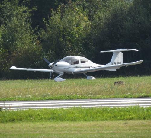 SmallAircraft-N264DS-01