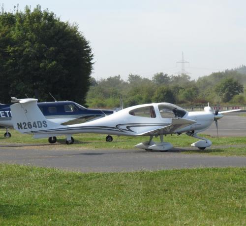 SmallAircraft-N264DS-02