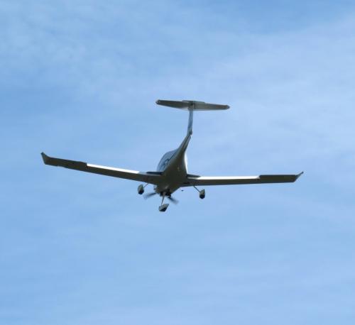 SmallAircraft-N264DS-03