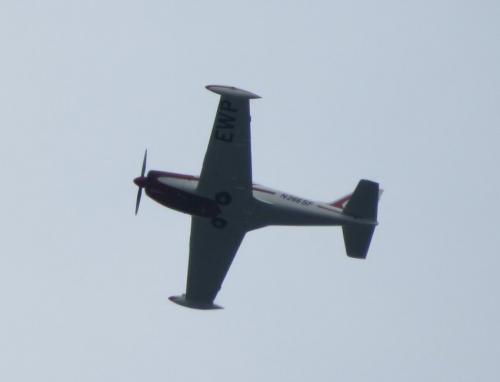 SmallAircraft-N266SF-01