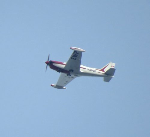 SmallAircraft-N266SF-02