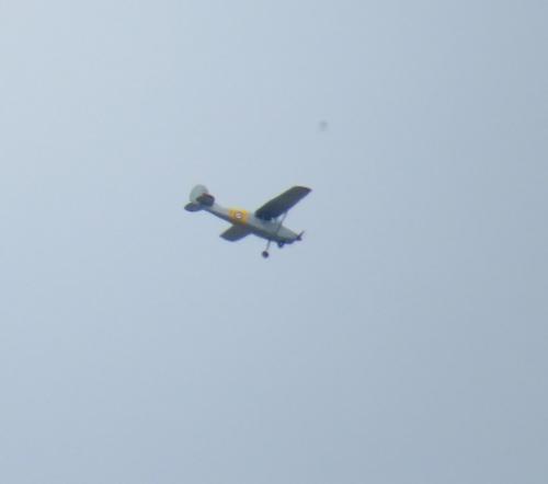 SmallAircraft-N2707C-01
