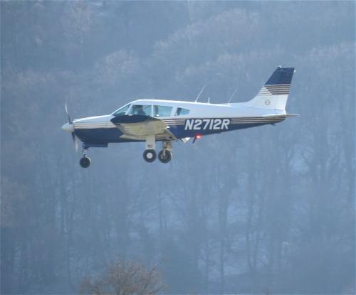 SmallAircraft-N2712R-01