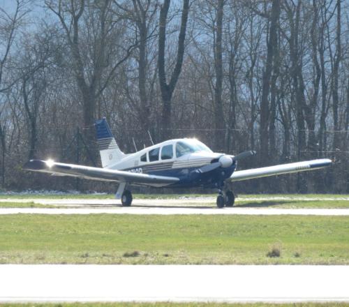 SmallAircraft-N2712R-02