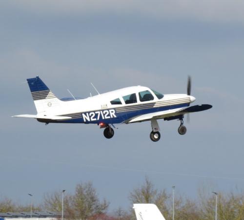 SmallAircraft-N2712R-03