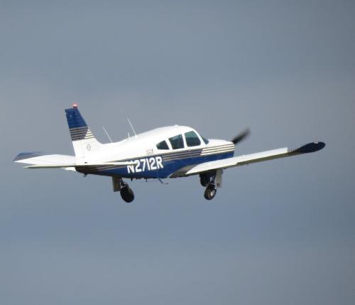 SmallAircraft-N2712R-04