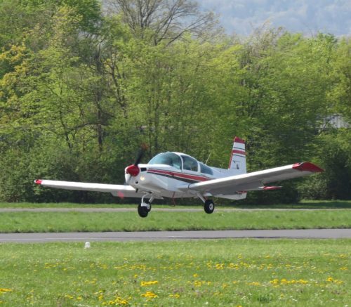 SmallAircraft-N277MW-01