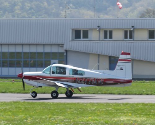 SmallAircraft-N277MW-02