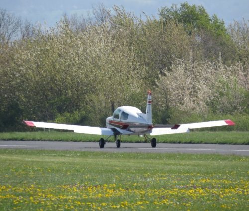 SmallAircraft-N277MW-03