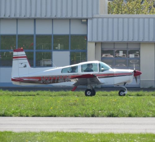 SmallAircraft-N277MW-04