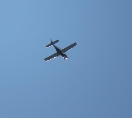 SmallAircraft-N278EC-01