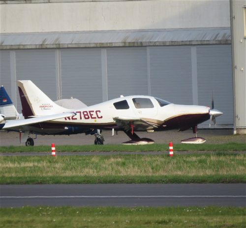 SmallAircraft-N278EC-02