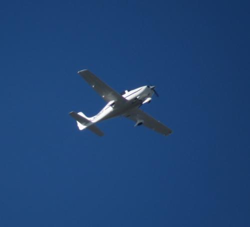 SmallAircraft-N298CD-02