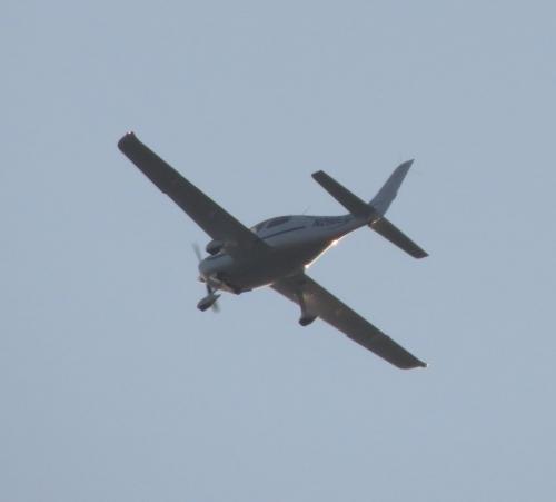SmallAircraft-N298CD-03