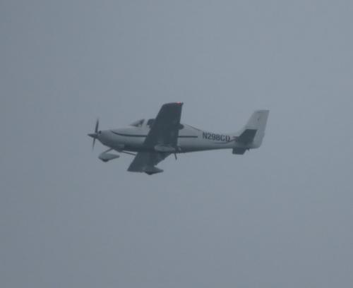 SmallAircraft-N298CD-04