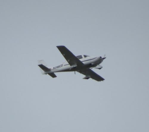 SmallAircraft-N298CD-05