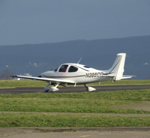 SmallAircraft-N298CD-06