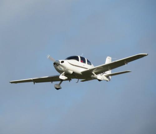 SmallAircraft-N298CD-07