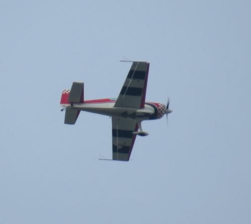 SmallAircraft-N2PU-01