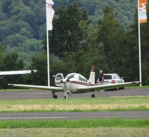 SmallAircraft-N3012H-02