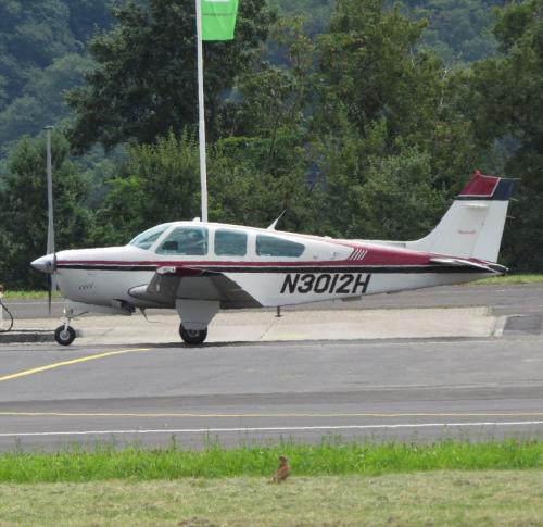 SmallAircraft-N3012H-03