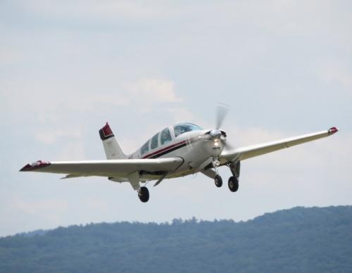 SmallAircraft-N3012H-04