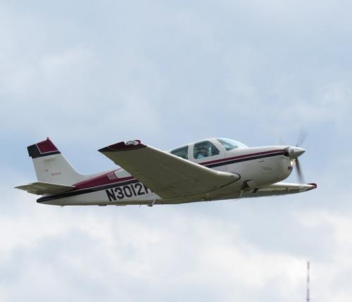 SmallAircraft-N3012H-05