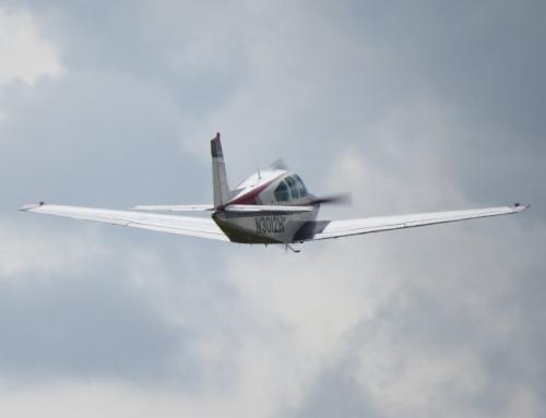 SmallAircraft-N3012H-06