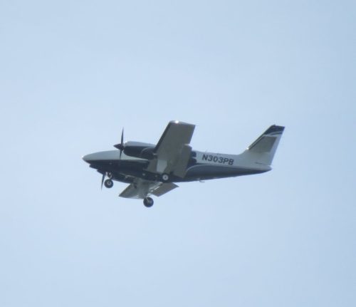 SmallAircraft-N303PB-02