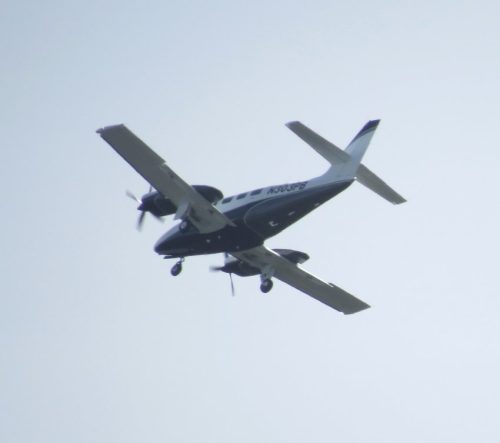 SmallAircraft-N303PB-03