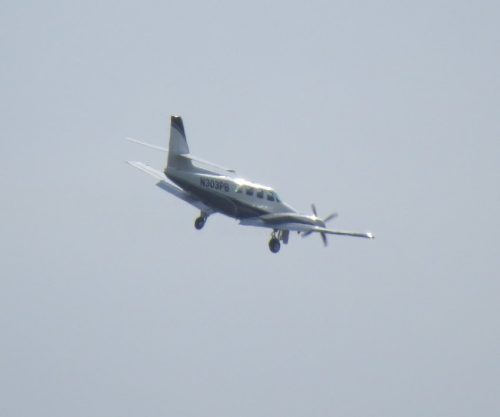 SmallAircraft-N303PB-04