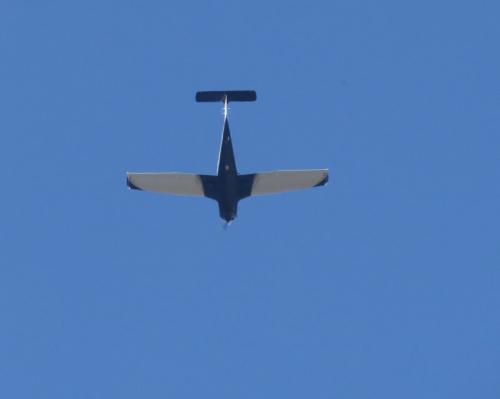 SmallAircraft-N3066K-01